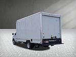 2026 Ford E-450 RWD Box Van for sale #C260366 - photo 7