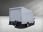 2026 Ford E-450 RWD Box Van for sale #C260366 - photo 2