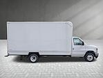2026 Ford E-450 RWD Box Van for sale #C260366 - photo 9