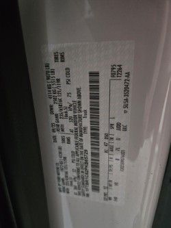 Used 2023 Ford Transit 250 - photo 6