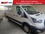 2023 Ford Transit 250 Medium Roof RWD Empty Cargo Van for sale #C260366A - photo 1