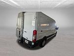 2023 Ford Transit 250 Medium Roof RWD Empty Cargo Van for sale #C260366A - photo 10