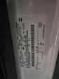2023 Ford Transit 250 Medium Roof RWD Empty Cargo Van for sale #C260366A - photo 4