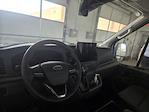2023 Ford Transit 250 Medium Roof RWD Empty Cargo Van for sale #C260366A - photo 6