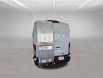 2023 Ford Transit 250 Medium Roof RWD Empty Cargo Van for sale #C260366A - photo 8
