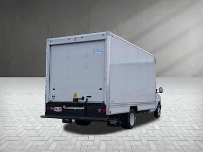 New 2026 Ford E-350 - photo 1