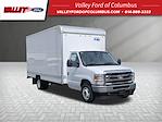 2026 Ford E-350 RWD Box Van for sale #C260367 - photo 1