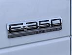 2026 Ford E-350 RWD Box Van for sale #C260367 - photo 12
