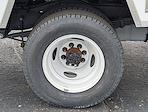 2026 Ford E-350 RWD Box Van for sale #C260367 - photo 16