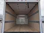 2026 Ford E-350 RWD Box Van for sale #C260367 - photo 19