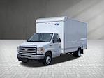 2026 Ford E-350 RWD Box Van for sale #C260367 - photo 3