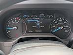 2026 Ford E-350 RWD Box Van for sale #C260367 - photo 24
