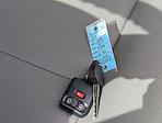 2026 Ford E-350 RWD Box Van for sale #C260367 - photo 28