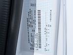 2026 Ford E-350 RWD Box Van for sale #C260367 - photo 30