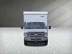 2026 Ford E-350 RWD Box Van for sale #C260367 - photo 5