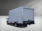 2026 Ford E-350 RWD Box Van for sale #C260367 - photo 7