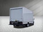 2026 Ford E-350 RWD Box Van for sale #C260367 - photo 2