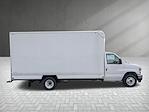 2026 Ford E-350 RWD Box Van for sale #C260367 - photo 9