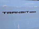 2026 Ford Transit 350 Low Roof RWD Passenger Van for sale #C260368 - photo 12