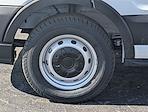 2026 Ford Transit 350 Low Roof RWD Passenger Van for sale #C260368 - photo 13