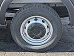 2026 Ford Transit 350 Low Roof RWD Passenger Van for sale #C260368 - photo 16