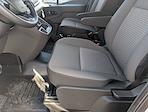 2026 Ford Transit 350 Low Roof RWD Passenger Van for sale #C260368 - photo 19