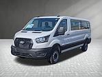 2026 Ford Transit 350 Low Roof RWD Passenger Van for sale #C260368 - photo 3