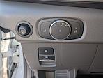 2026 Ford Transit 350 Low Roof RWD Passenger Van for sale #C260368 - photo 20