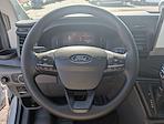 2026 Ford Transit 350 Low Roof RWD Passenger Van for sale #C260368 - photo 21