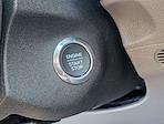 2026 Ford Transit 350 Low Roof RWD Passenger Van for sale #C260368 - photo 24
