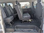 2026 Ford Transit 350 Low Roof RWD Passenger Van for sale #C260368 - photo 26