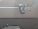 2026 Ford Transit 350 Low Roof RWD Passenger Van for sale #C260368 - photo 27