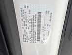 2026 Ford Transit 350 Low Roof RWD Passenger Van for sale #C260368 - photo 30