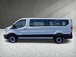 2026 Ford Transit 350 Low Roof RWD Passenger Van for sale #C260368 - photo 6