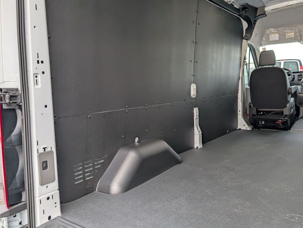 New 2026 Ford Transit 250 - photo 14