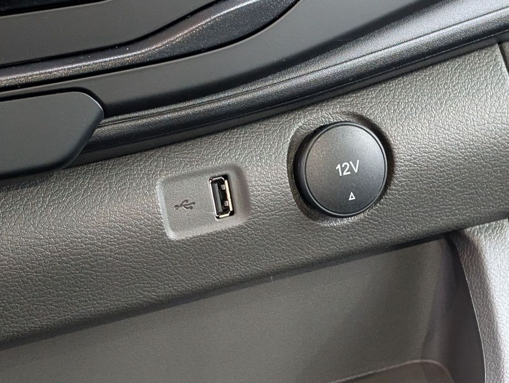 New 2026 Ford Transit 250 - photo 28