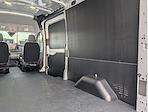 New 2026 Ford Transit 250 Medium Roof Empty Cargo Van for sale #C260369 - photo 11