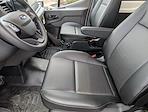 New 2026 Ford Transit 250 Medium Roof Empty Cargo Van for sale #C260369 - photo 14