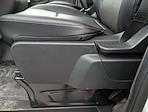 New 2026 Ford Transit 250 Medium Roof Empty Cargo Van for sale #C260369 - photo 15