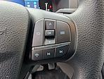 New 2026 Ford Transit 250 Medium Roof Empty Cargo Van for sale #C260369 - photo 21