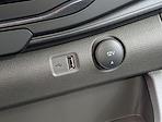New 2026 Ford Transit 250 Medium Roof Empty Cargo Van for sale #C260369 - photo 26