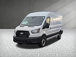 New 2026 Ford Transit 250 Medium Roof Empty Cargo Van for sale #C260369 - photo 5