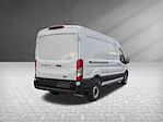 New 2026 Ford Transit 250 Medium Roof Empty Cargo Van for sale #C260369 - photo 3