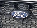 2026 Ford Transit 350 Low Roof RWD Passenger Van for sale #C260372 - photo 11