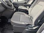 2026 Ford Transit 350 Low Roof RWD Passenger Van for sale #C260372 - photo 19