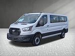 2026 Ford Transit 350 Low Roof RWD Passenger Van for sale #C260372 - photo 3