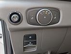 2026 Ford Transit 350 Low Roof RWD Passenger Van for sale #C260372 - photo 20