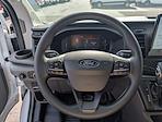 2026 Ford Transit 350 Low Roof RWD Passenger Van for sale #C260372 - photo 21
