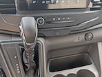 2026 Ford Transit 350 Low Roof RWD Passenger Van for sale #C260372 - photo 25