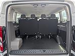 2026 Ford Transit 350 Low Roof RWD Passenger Van for sale #C260372 - photo 26